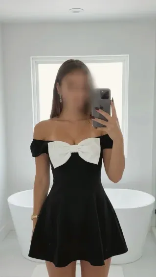 Andreea, 28 anni