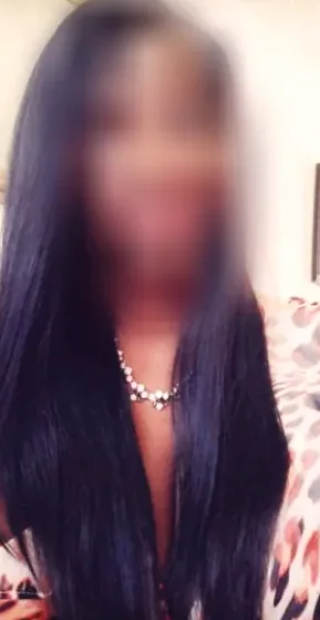 Antonella, 39 anni