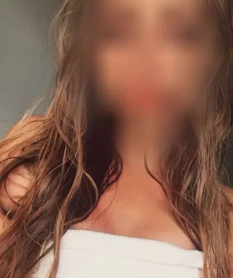 Asia, 26 anni
