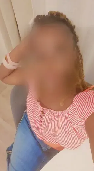 Concetta, 29 anni
