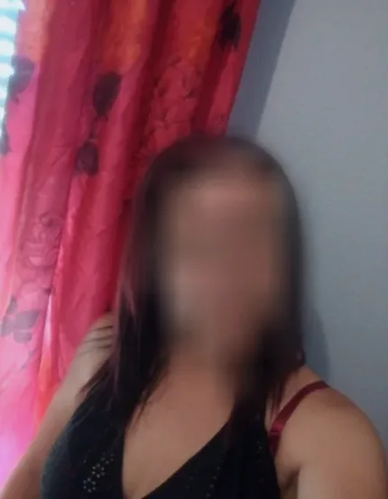 Deborah, 39 anni