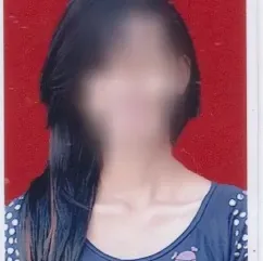 Diletta, 35 anni