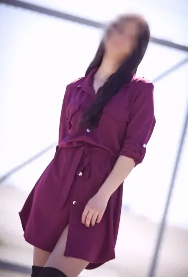 Elena, 31 anni