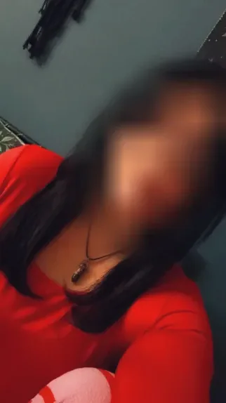 Elisabetta, 30 anni