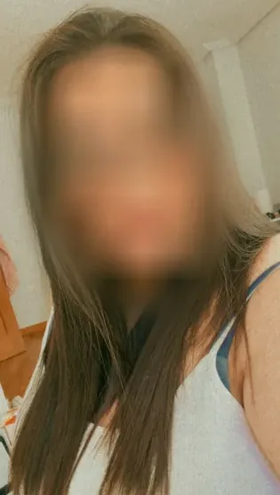 Enrica, 29 anni