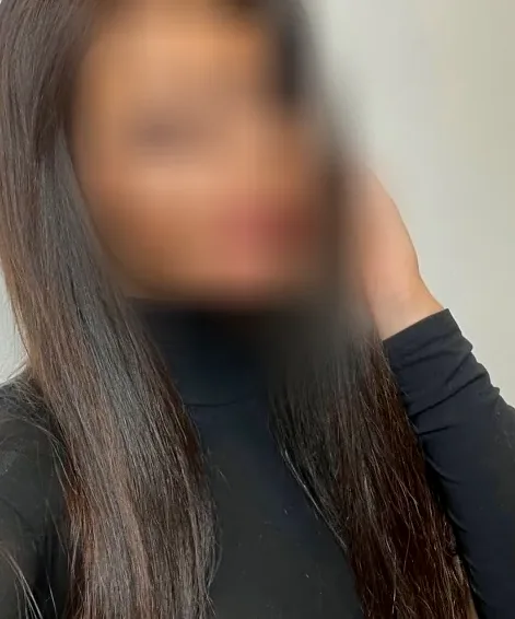 Giovanna, 28 anni