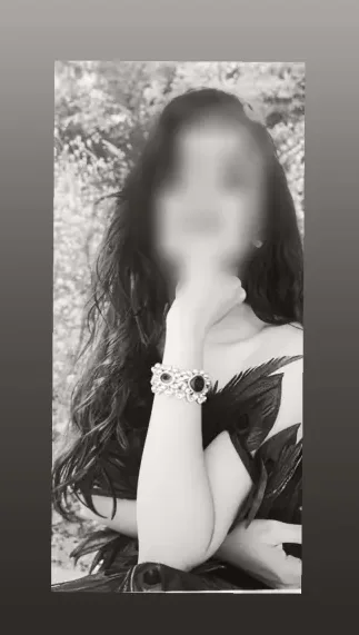 Ivana, 28 anni