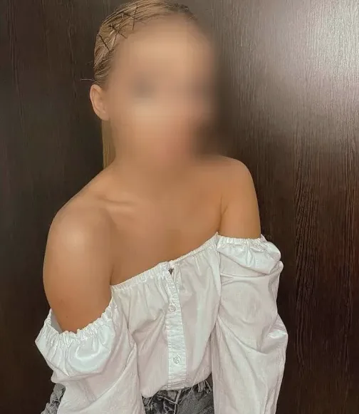 Ivana, 36 anni