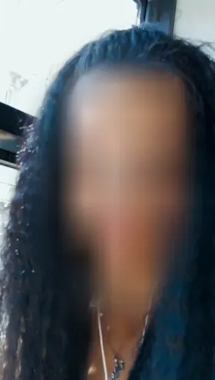Martina, 30 anni