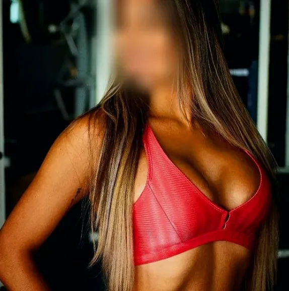Nicoleta, 30 anni