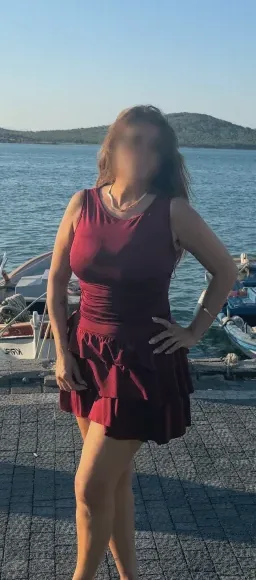 Noemi, 30 anni