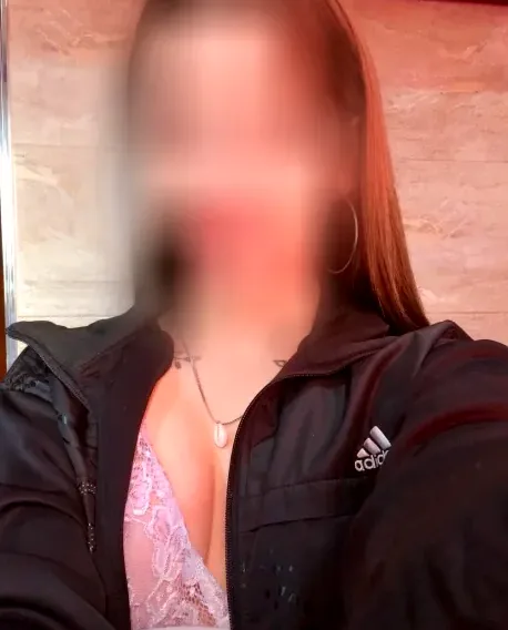 Paola, 27 anni