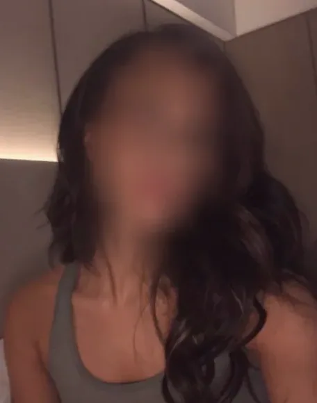 Pina, 33 anni
