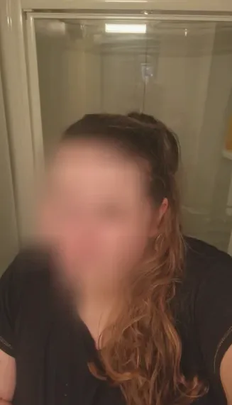 Rosa, 26 anni