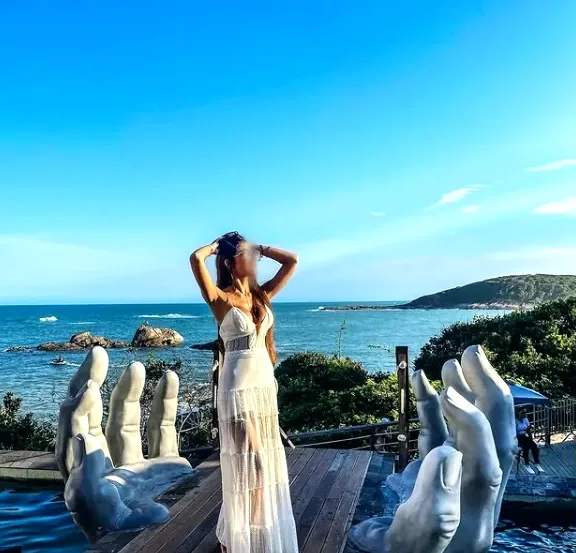 Rosaria, 29 anni