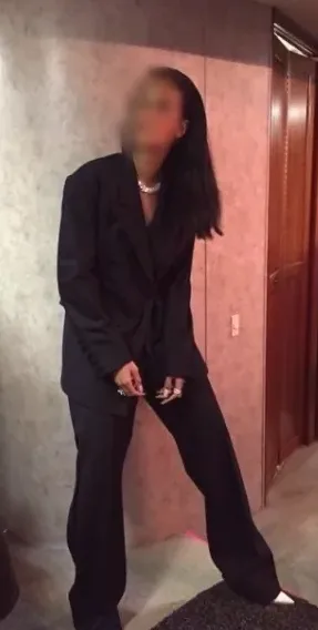 Rossella, 23 anni