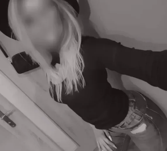 Valeria, 28 anni