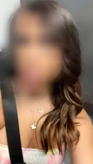 Veronica, 24 anni