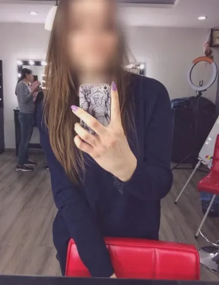 Viola, 29 anni